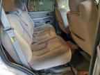 2004 GMC Yukon