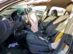 2011 FORD FUSION