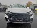 2023 AUDI Q8