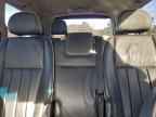 2013 VOLVO XC90