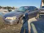 2000 HONDA ACCORD