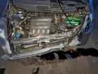 2007 HONDA FIT
