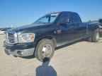2008 DODGE Ram 3500