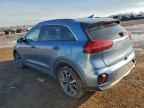 2020 KIA Niro