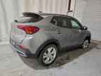 2025 BUICK Encore GX