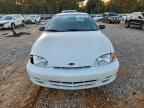 2000 CHEVROLET Cavalier