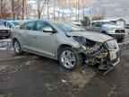 2011 BUICK LACROSSE