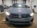 2024 VOLKSWAGEN JETTA