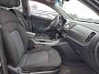 2015 KIA SPORTAGE