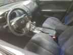 2006 NISSAN ALTIMA