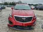 2025 CADILLAC XT5
