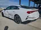 2024 KIA K5