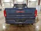 2022 GMC Sierra