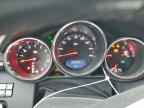 2009 CADILLAC CTS