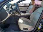 2013 BMW 5 series