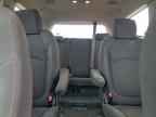 2011 CHEVROLET TRAVERSE