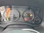 2014 JEEP Compass