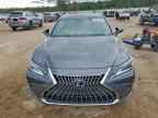 2022 LEXUS ES 300H