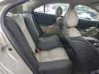 2009 PONTIAC G6