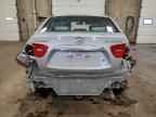 2008 HYUNDAI ELANTRA