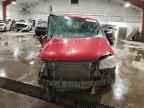 2012 DODGE GRAND CARAVAN