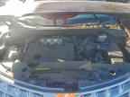 2006 NISSAN MURANO