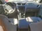 2015 CHEVROLET TRAVERSE