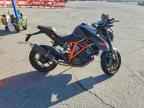 2015 KTM 1290