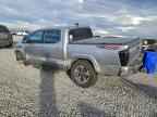 2016 TOYOTA TACOMA