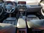 2019 BMW X4