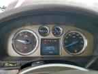 2008 CADILLAC Escalade ESV