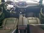 2024 CHEVROLET BLAZER
