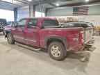 2006 CHEVROLET Silverado