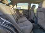 2005 HONDA ACCORD