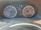 2013 HYUNDAI ACCENT