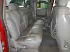 1997 GMC Sierra