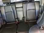 2014 TOYOTA 4Runner