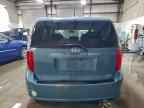 2009 SCION xB