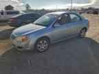 2008 KIA Spectra