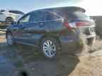 2016 ACURA RDX