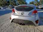 2015 HYUNDAI VELOSTER