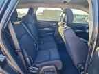 2014 DODGE JOURNEY