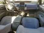2004 TOYOTA PRIUS