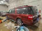 2016 FORD Expedition