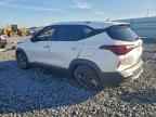 2023 KIA SELTOS