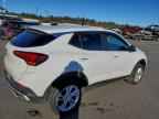 2023 BUICK Encore GX
