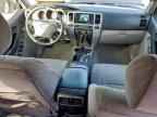 2005 TOYOTA 4Runner
