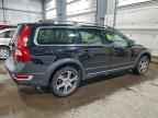 2012 VOLVO XC70