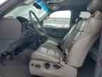 2002 FORD F-150