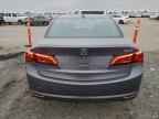 2017 ACURA TLX